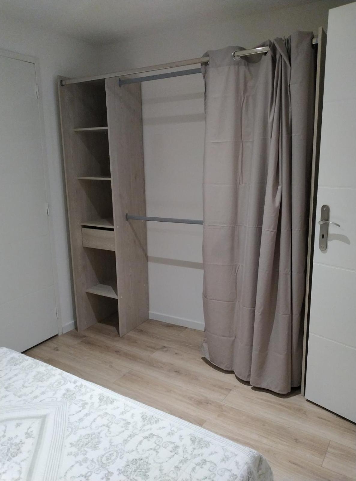 Studiolaroque La Roquebrussanne Extérieur photo