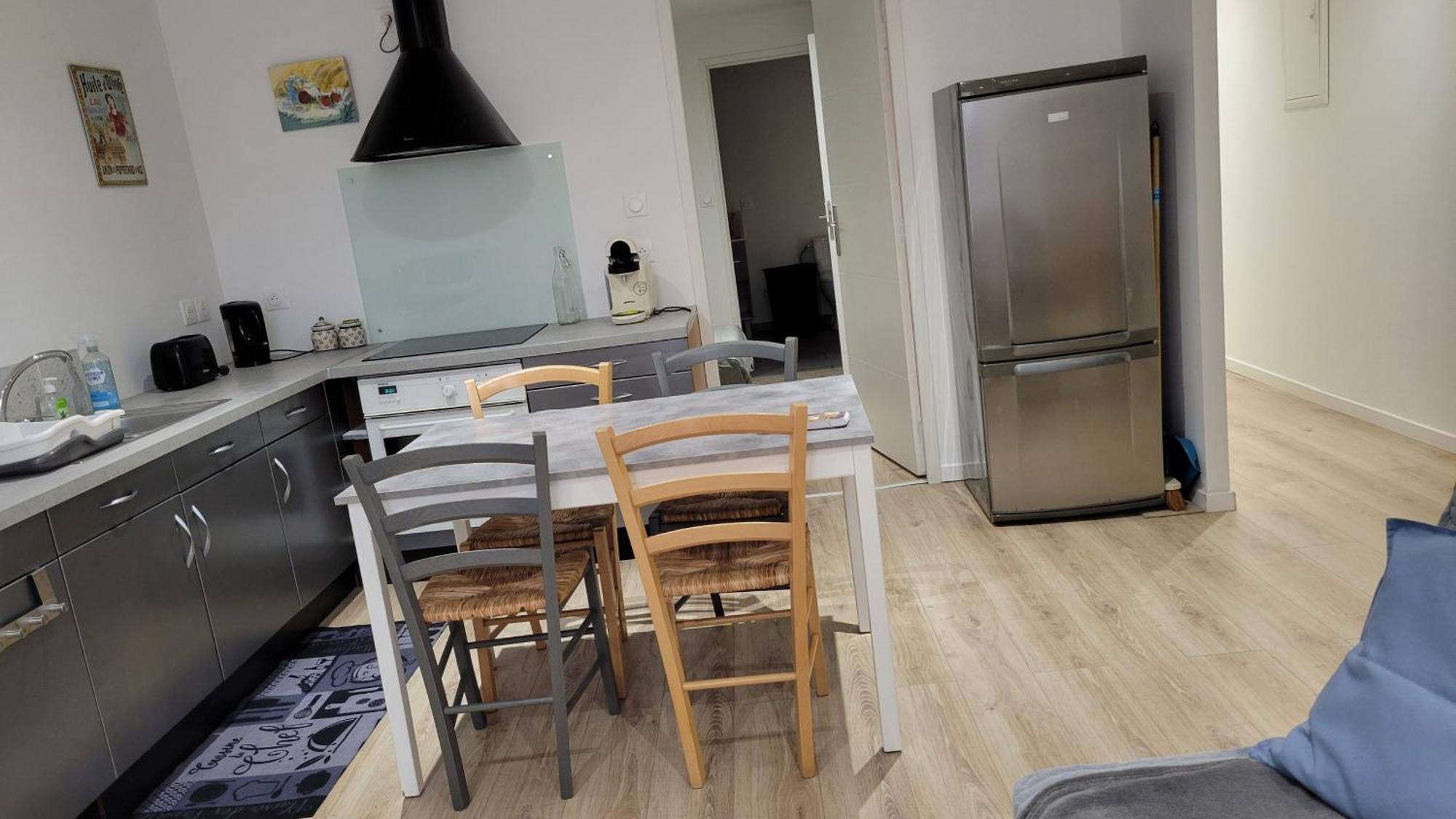 Studiolaroque La Roquebrussanne Extérieur photo